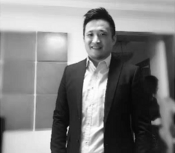 微信截图_20211108104023