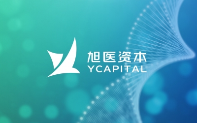 旭医资本封面图