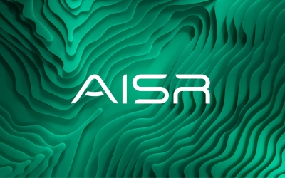 AISR提案（最终版）_画板 1 副本