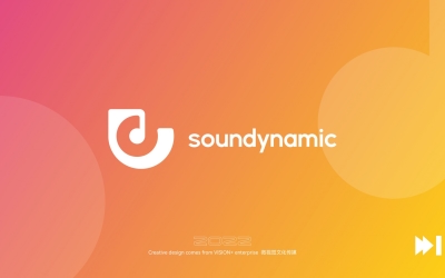 soundynamic文件整理_画板 1