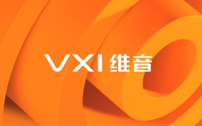 维音提案（最终版）_画板 1 副本