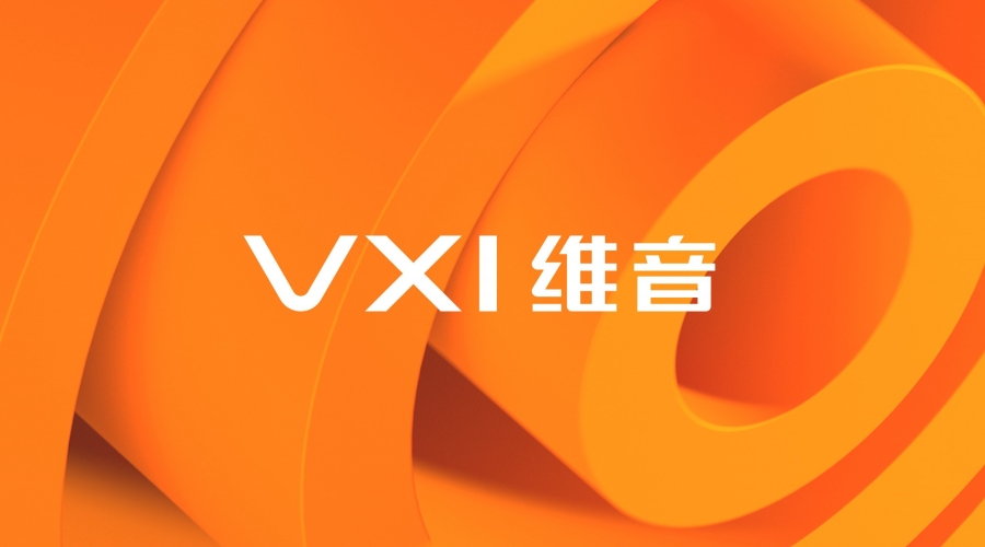 维音提案（最终版）_画板 1 副本