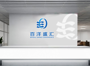 图片1rwr