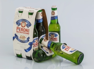 beers-g8c4dab12e_1920