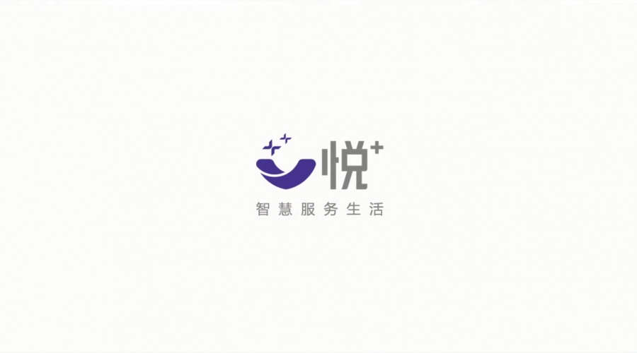 华润物业