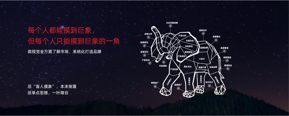 品牌详情-15