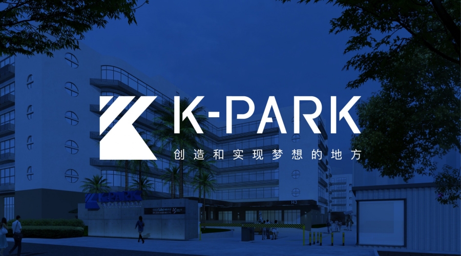 康佳创投官网-01