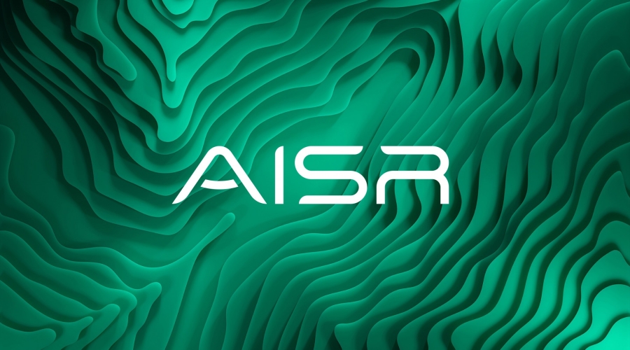 AISR提案（最终版）_画板 1 副本