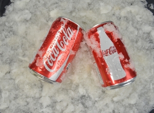 cans-gdd4a0c407_1920