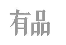 画板 2 副本 7