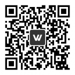 qrcode_for_gh_91e0182d179a_430