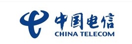 中国电信-防静电地板