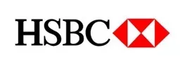 HSBC写字楼网络地板