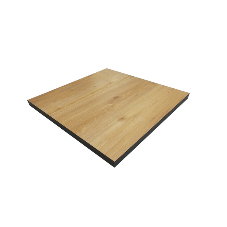 木纹硫酸钙木基地板