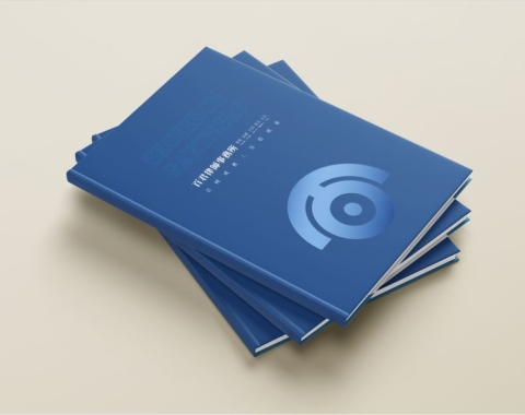 ? CHANGYANG DESIGN