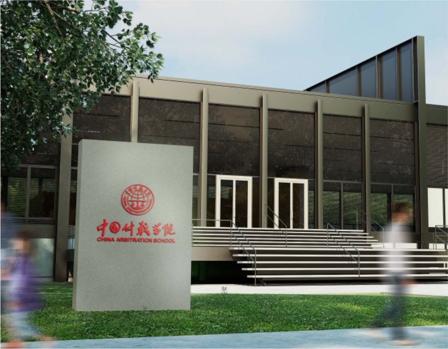 CHANGYANGDESIGN
