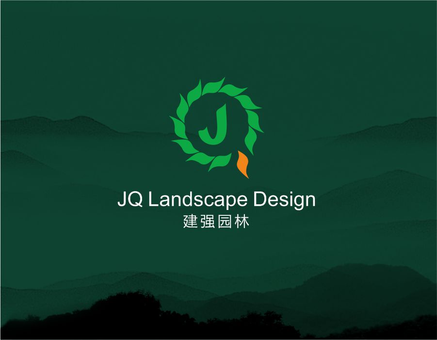 CAHNGYANGDESIGN