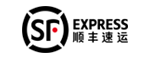 顺丰