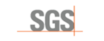 SGS