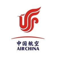 微信图片_20210512135827