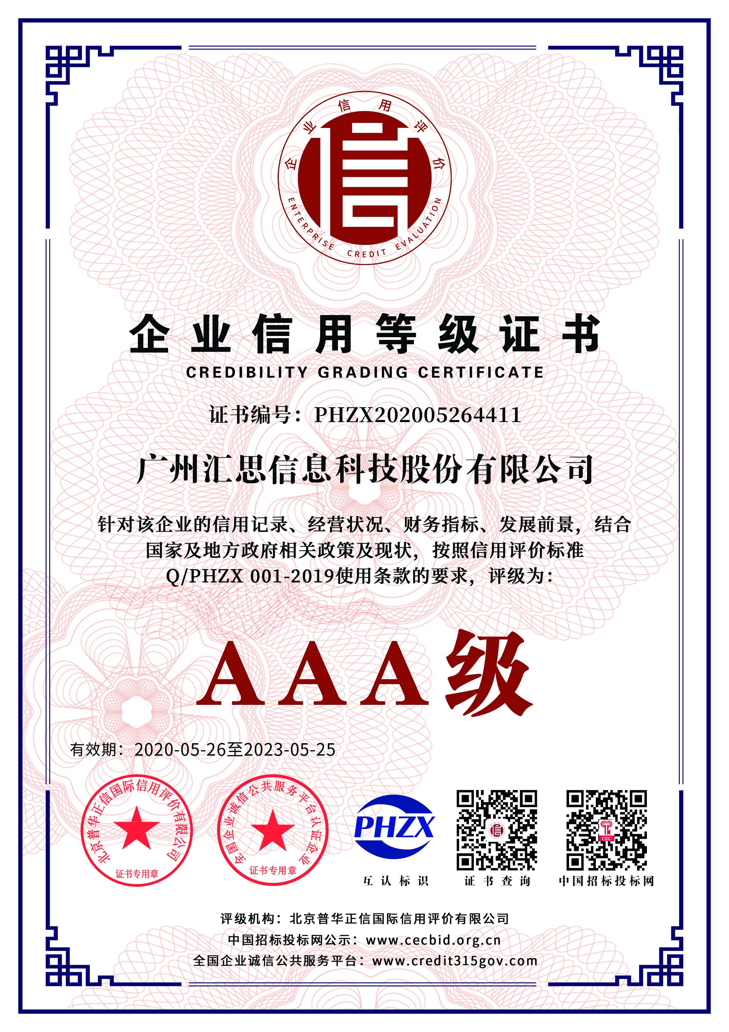R45S%SQ9D147BD9PP98TS98