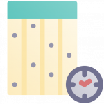 4bba1b93b492c4481c6bb4abc5c874c4.png