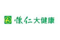 怀仁