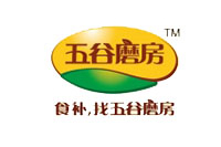 五谷磨房