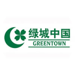 绿城