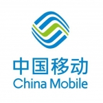 中国移动
