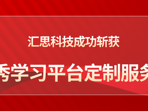 培博会-封面.jpg
