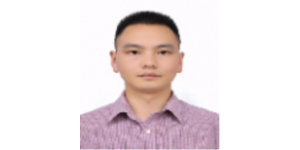 微信图片_20210524170147