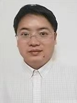 杨兵
