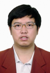 Zhenhua Bai