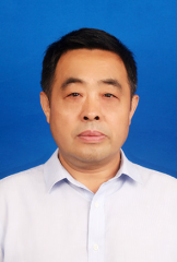 王良文