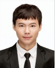 Yong Wang