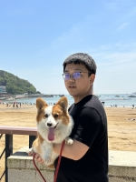 王冲凯