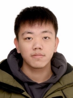 王冲凯