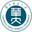 校徽