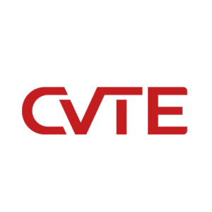 CVTE