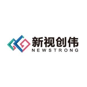 微信图片_20220221180607