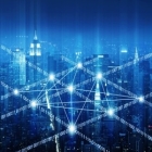 編解碼實(shí)驗(yàn)室