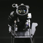 前端采集實(shí)驗(yàn)室(2)