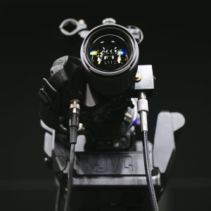 前端采集實(shí)驗(yàn)室(2)