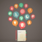 內(nèi)容制作實(shí)驗(yàn)室