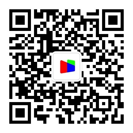 qrcode_for_gh_7e3fa28acfd7_430