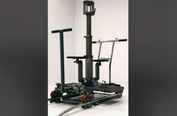 8b1581a6-124f-4313-83a3-d9c8033bad3d