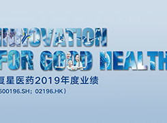 20200409111828