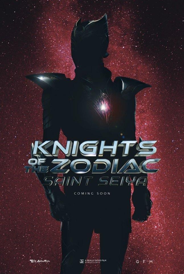 Saint_Seiya_Knights_of_the_Zodiac-774211207-large