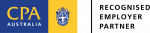 CPA_REP_Logo RGB